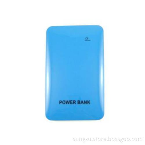 Business portable Power bank 10000MAH
